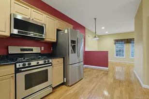 60 Alexander Ct, Nanuet, NY 10954 - Photo 10