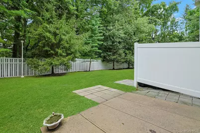 60 Alexander Court, Nanuet, NY 10954 - Photo 30
