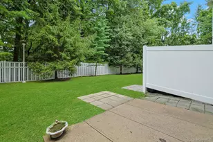 60 Alexander Ct, Nanuet, NY 10954 - Photo 30