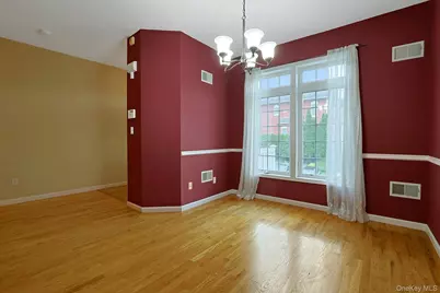 60 Alexander Court, Nanuet, NY 10954 - Photo 4
