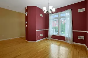 60 Alexander Ct, Nanuet, NY 10954 - Photo 4