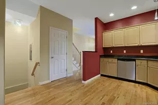 60 Alexander Ct, Nanuet, NY 10954 - Photo 12
