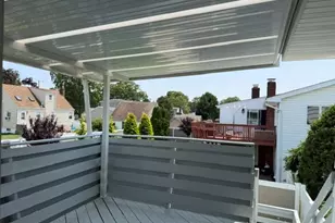 276 N Lewis Ave, Lindenhurst, NY 11757 - Photo 20