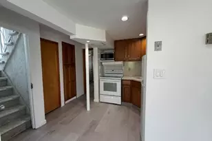 276 N Lewis Ave, Lindenhurst, NY 11757 - Photo 10