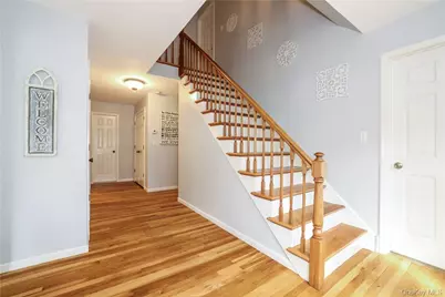 2 Hachaliah Brown Drive, Somers, NY 10589 - Photo 6