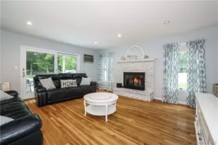 2 Hachaliah Brown Dr, Somers, NY 10589 - Photo 18