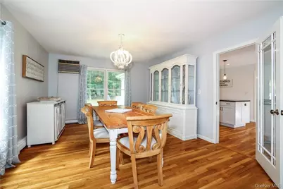 2 Hachaliah Brown Drive, Somers, NY 10589 - Photo 10
