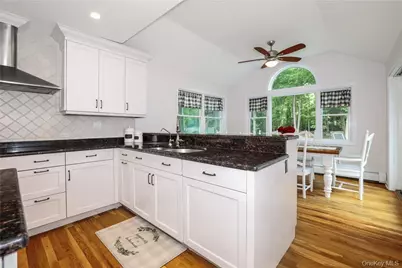 2 Hachaliah Brown Drive, Somers, NY 10589 - Photo 14