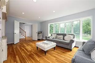 2 Hachaliah Brown Dr, Somers, NY 10589 - Photo 8