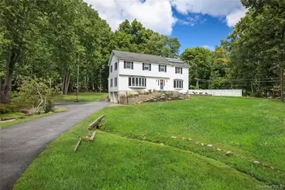2 Hachaliah Brown Drive, Somers, NY 10589 - Photo 2