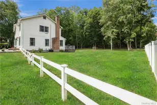 2 Hachaliah Brown Dr, Somers, NY 10589 - Photo 36