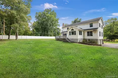 2 Hachaliah Brown Drive, Somers, NY 10589 - Photo 34
