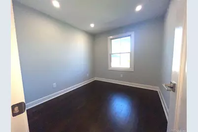 3874 Jerusalem Avenue #MAIN FL, Seaford, NY 11783 - Photo 20