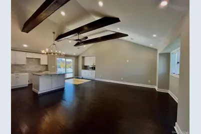 3874 Jerusalem Avenue #MAIN FL, Seaford, NY 11783 - Photo 10