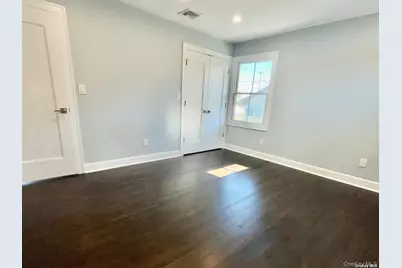 3874 Jerusalem Avenue #MAIN FL, Seaford, NY 11783 - Photo 22
