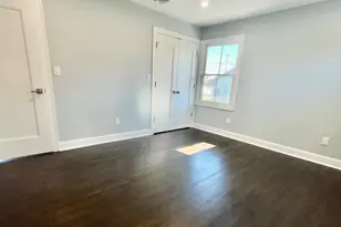 3874 Jerusalem Ave, Seaford, NY 11783 - Photo 22