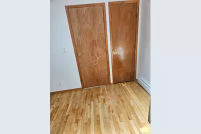 1023 McDonald Avenue, Brooklyn, NY 11230 - Photo 4