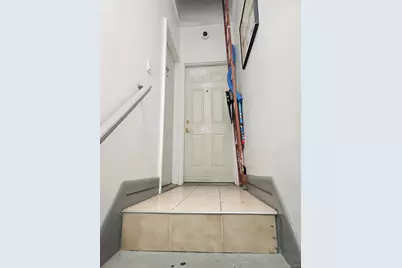 1023 McDonald Avenue, Brooklyn, NY 11230 - Photo 10