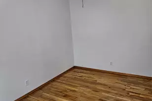 1023 McDonald Ave, Brooklyn, NY 11230 - Photo 2