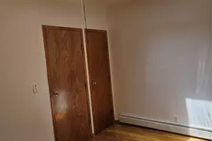 1023 McDonald Ave, Brooklyn, NY 11230 - Photo 6