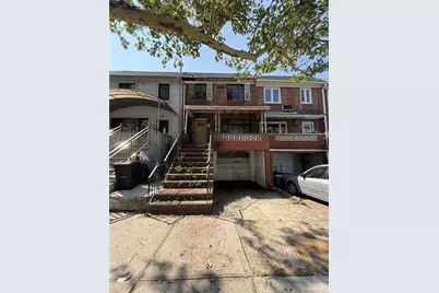 14410 Gravett Road, Flushing, NY 11367 - Photo 2