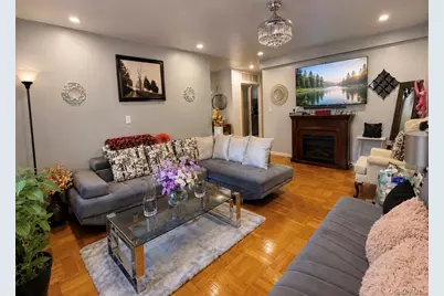 3520 Tryon Avenue #208, Bronx, NY 10467 - Photo 12
