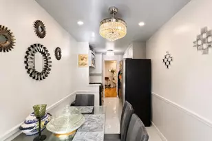 3520 Tryon Ave, Bronx, NY 10467 - Photo 18