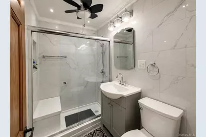 3520 Tryon Avenue #208, Bronx, NY 10467 - Photo 14