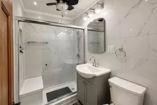 3520 Tryon Ave, Bronx, NY 10467 - Photo 14