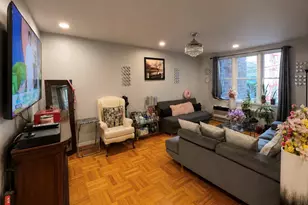 3520 Tryon Ave, Bronx, NY 10467 - Photo 10
