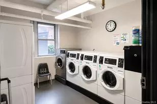 3520 Tryon Ave, Bronx, NY 10467 - Photo 22