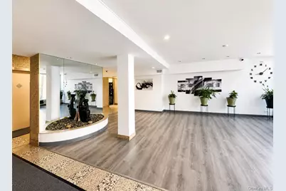 3520 Tryon Avenue #208, Bronx, NY 10467 - Photo 4