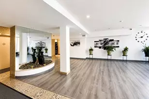 3520 Tryon Ave, Bronx, NY 10467 - Photo 4