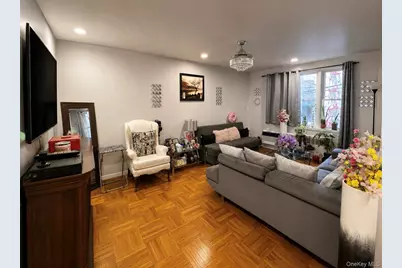 3520 Tryon Avenue #208, Bronx, NY 10467 - Photo 8