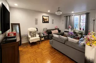 3520 Tryon Ave, Bronx, NY 10467 - Photo 8