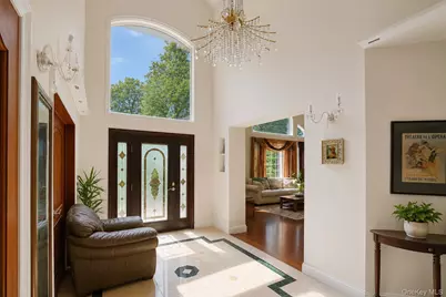 2358 Broad Street, Yorktown Heights, NY 10598 - Photo 1