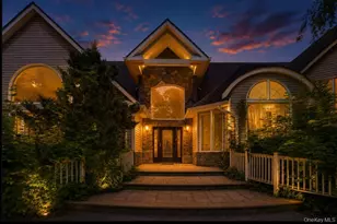 2358 Broad St, Yorktown Heights, NY 10598 - Photo 2