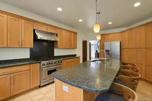 2358 Broad St, Yorktown Heights, NY 10598 - Photo 10