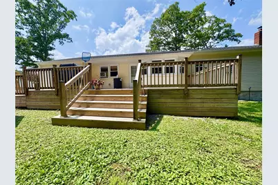2875 Ocean Avenue, Ronkonkoma, NY 11779 - Photo 38