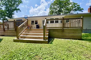 2875 Ocean Ave, Ronkonkoma, NY 11779 - Photo 38