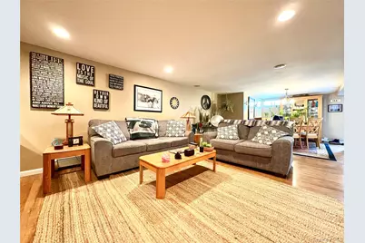 2875 Ocean Avenue, Ronkonkoma, NY 11779 - Photo 26