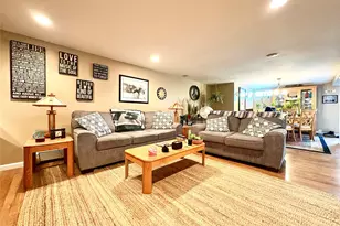 2875 Ocean Ave, Ronkonkoma, NY 11779 - Photo 26