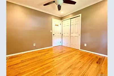 2875 Ocean Avenue, Ronkonkoma, NY 11779 - Photo 24