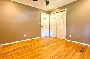 2875 Ocean Ave, Ronkonkoma, NY 11779 - Photo 24