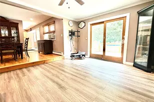 2875 Ocean Ave, Ronkonkoma, NY 11779 - Photo 18