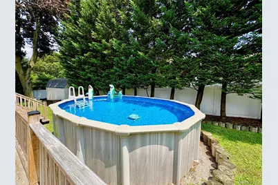 2875 Ocean Avenue, Ronkonkoma, NY 11779 - Photo 36