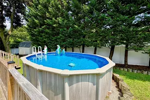 2875 Ocean Ave, Ronkonkoma, NY 11779 - Photo 36