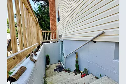 2875 Ocean Avenue, Ronkonkoma, NY 11779 - Photo 34