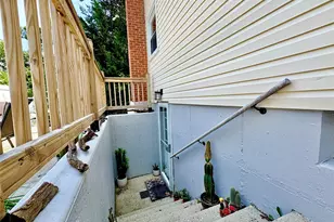 2875 Ocean Ave, Ronkonkoma, NY 11779 - Photo 34