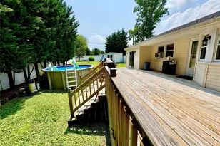 2875 Ocean Ave, Ronkonkoma, NY 11779 - Photo 40